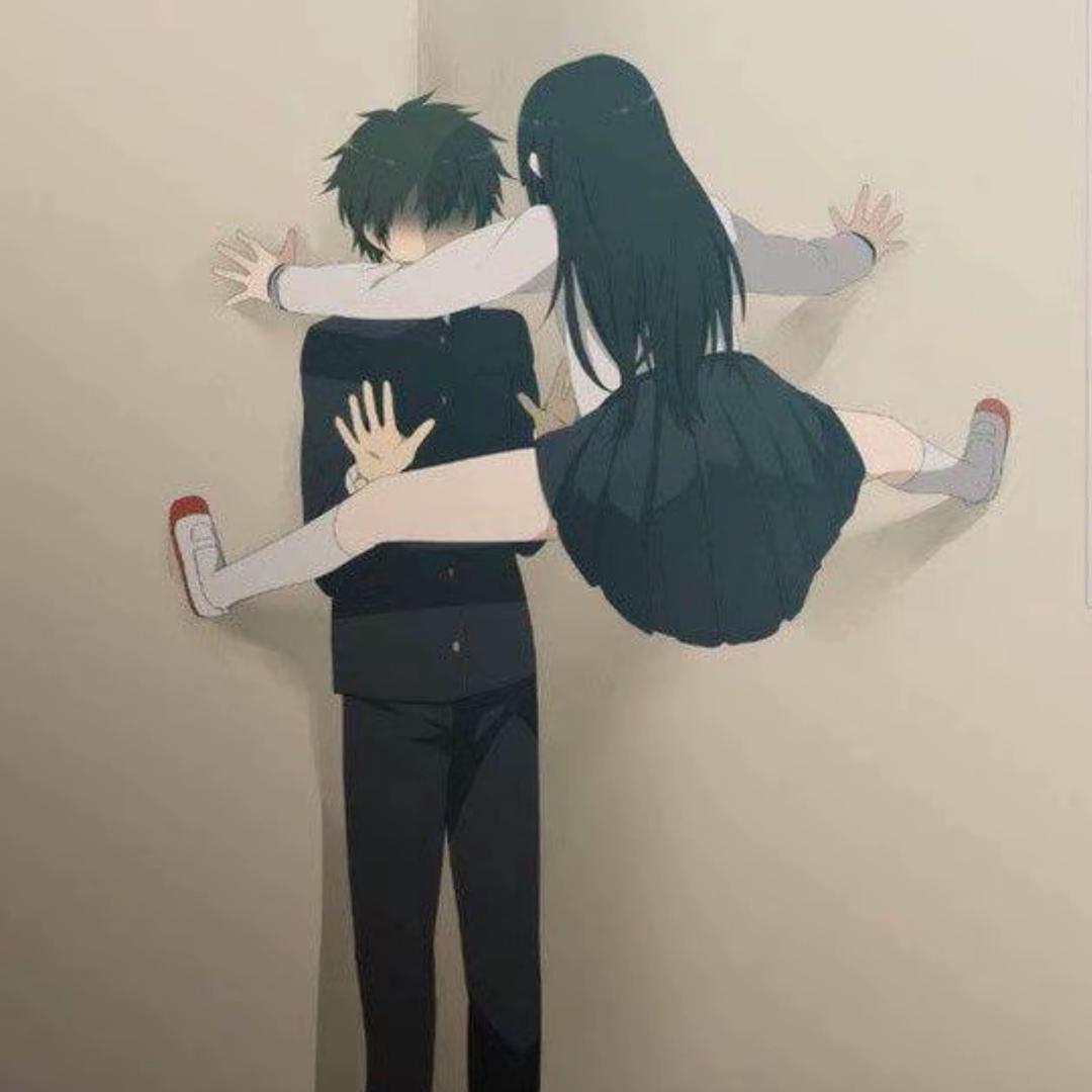 放飞-our～