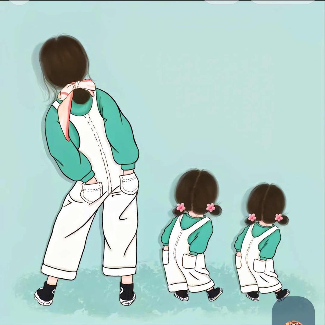 小艾