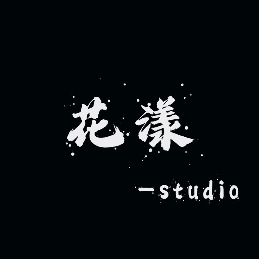 阳谷新世界 花漾🌷鲜花店