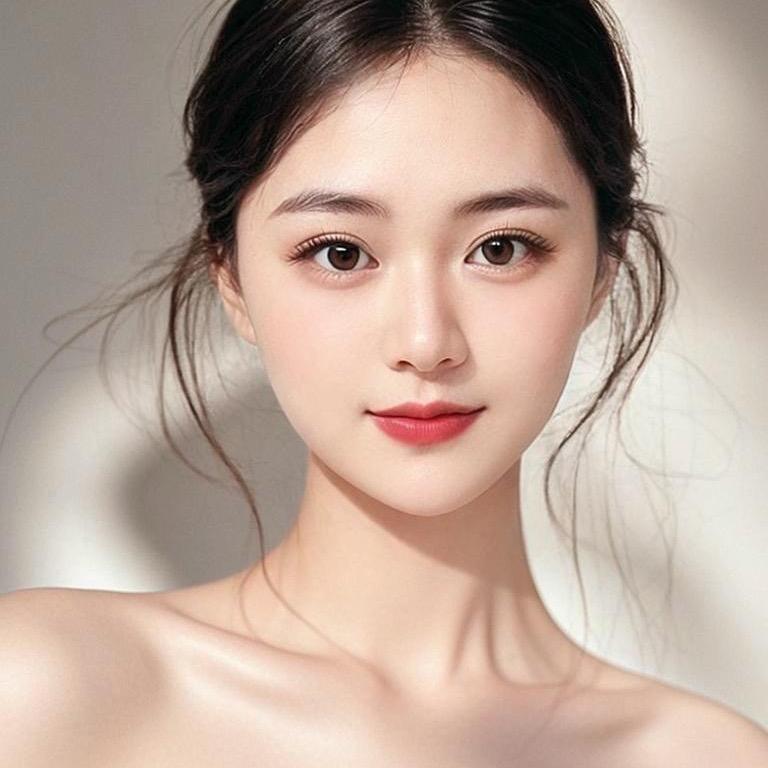 小幸运～