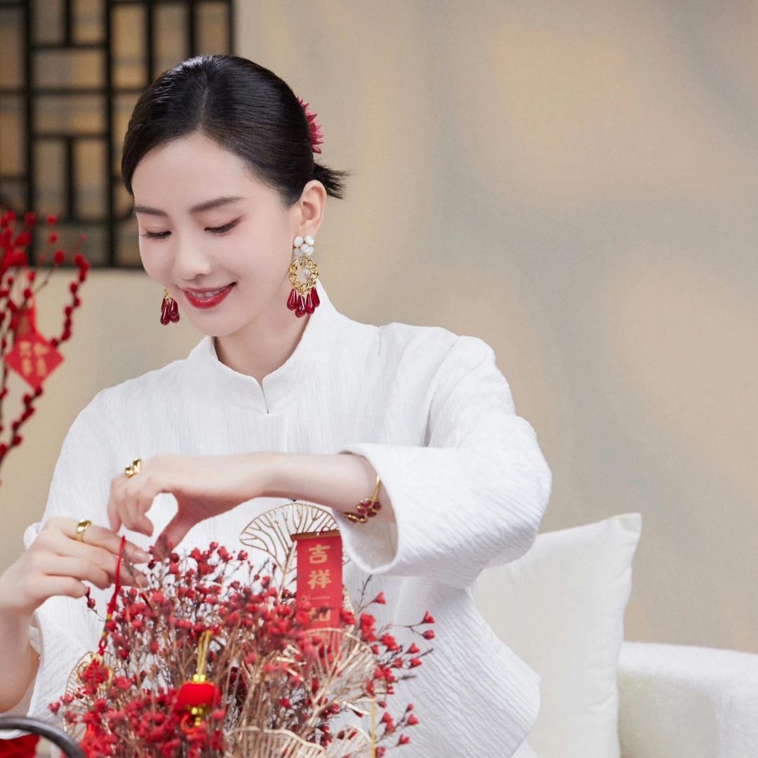 方愈🌿草本调肤