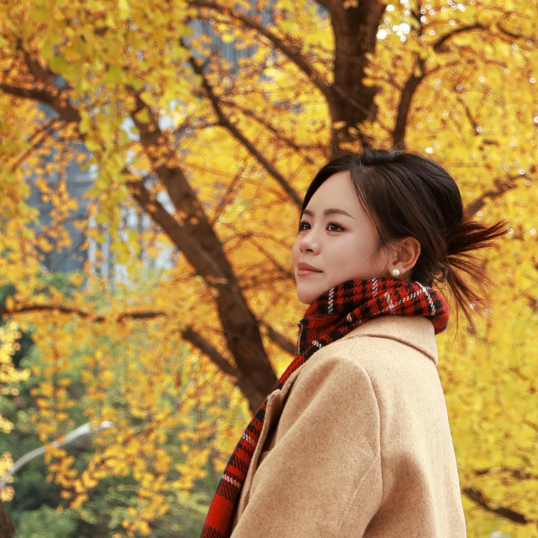 小李吃不饱