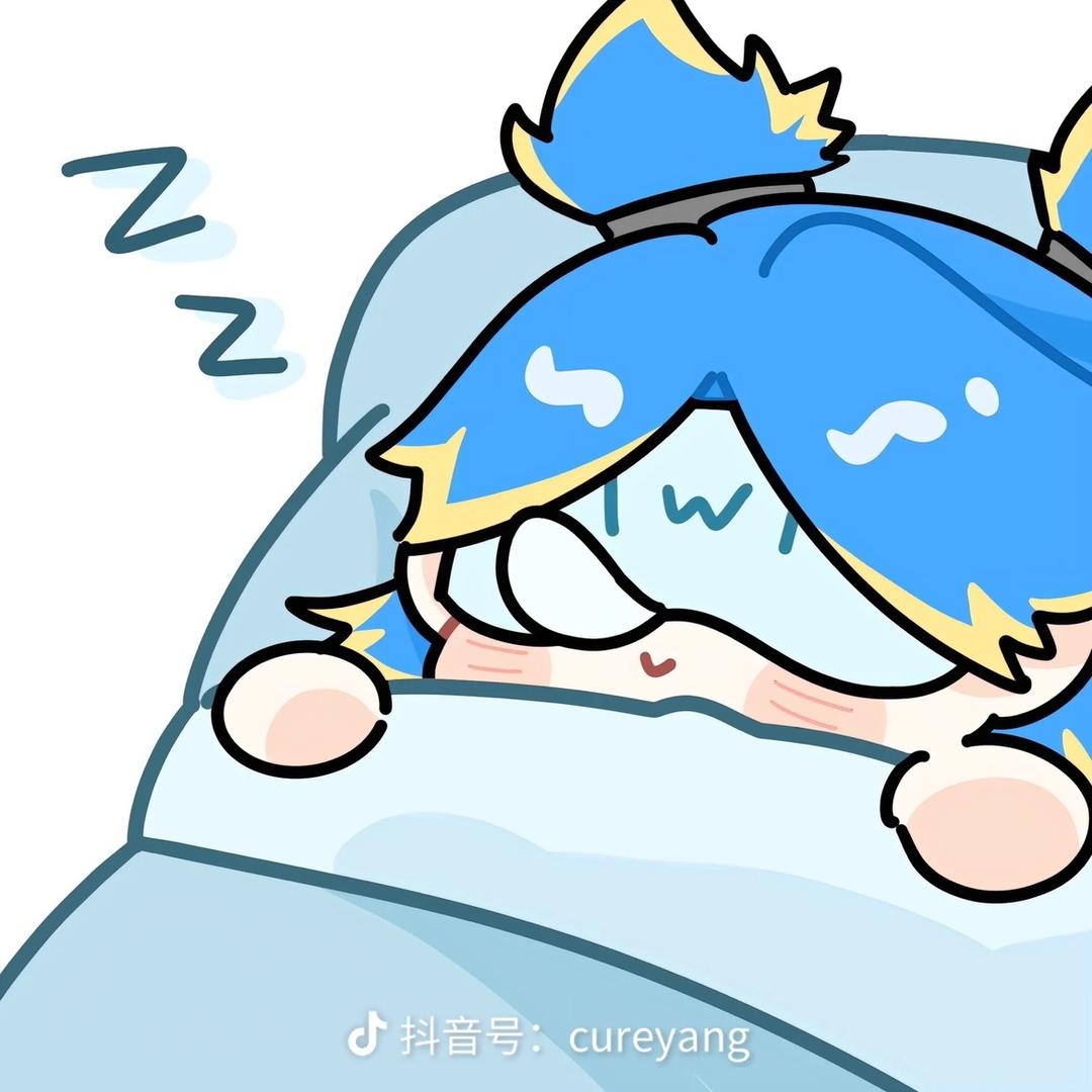 QikT(无畏契约）