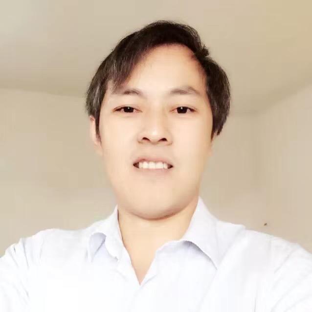 逍遥哥哥