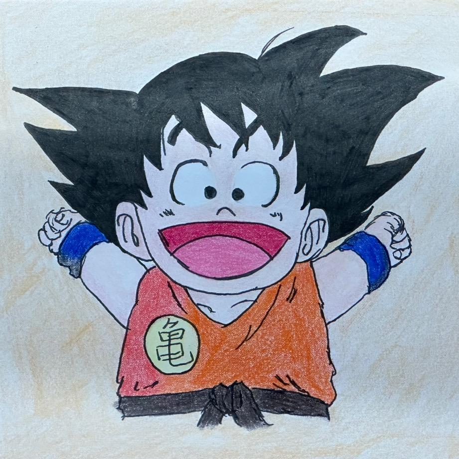 是胖球吖