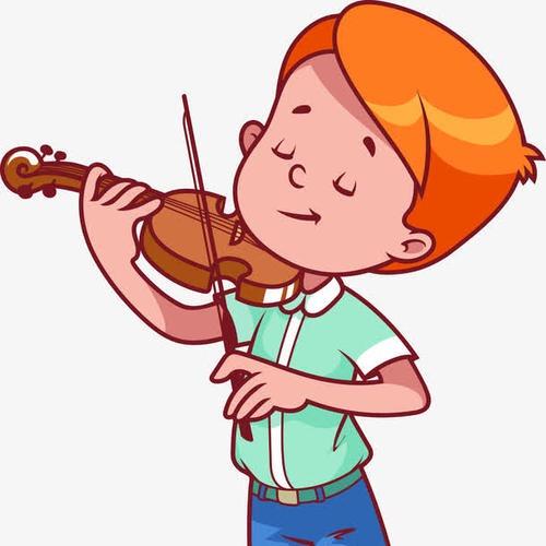 🌞～大欣得朋友圈