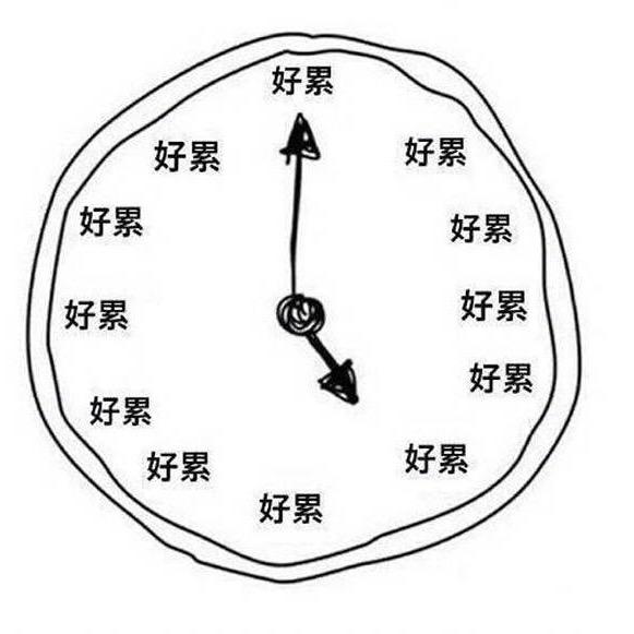 P灬ACiFiST