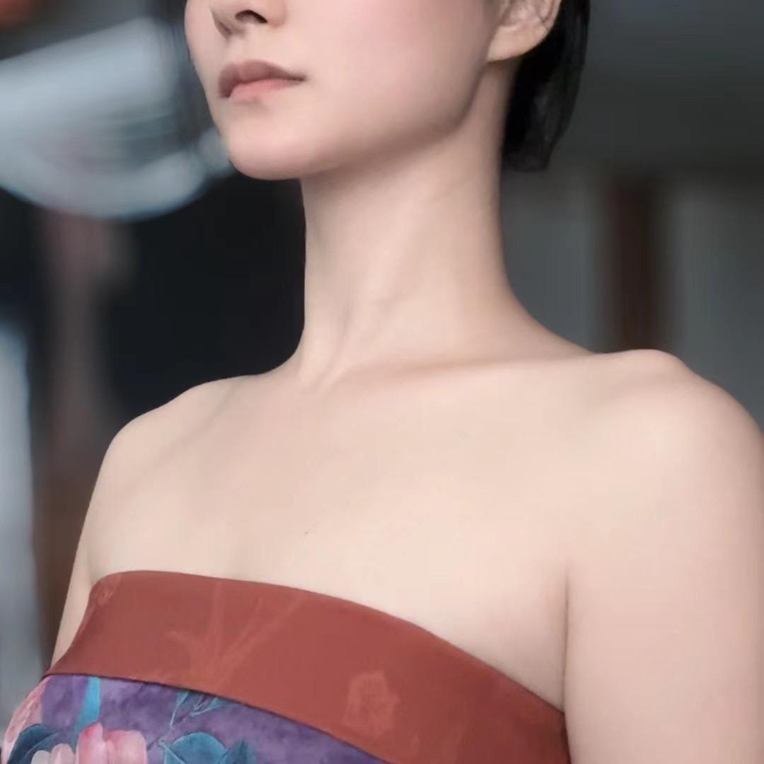 逗比鹿