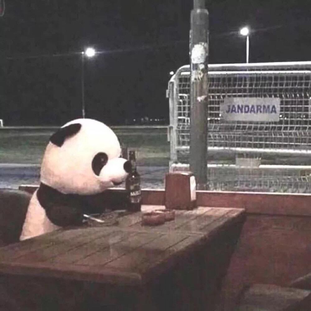 超人不会飛