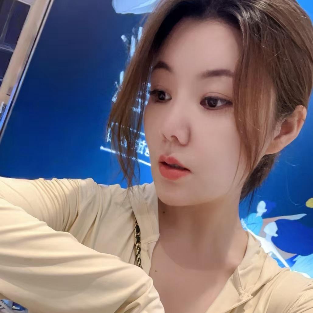 暖暖~