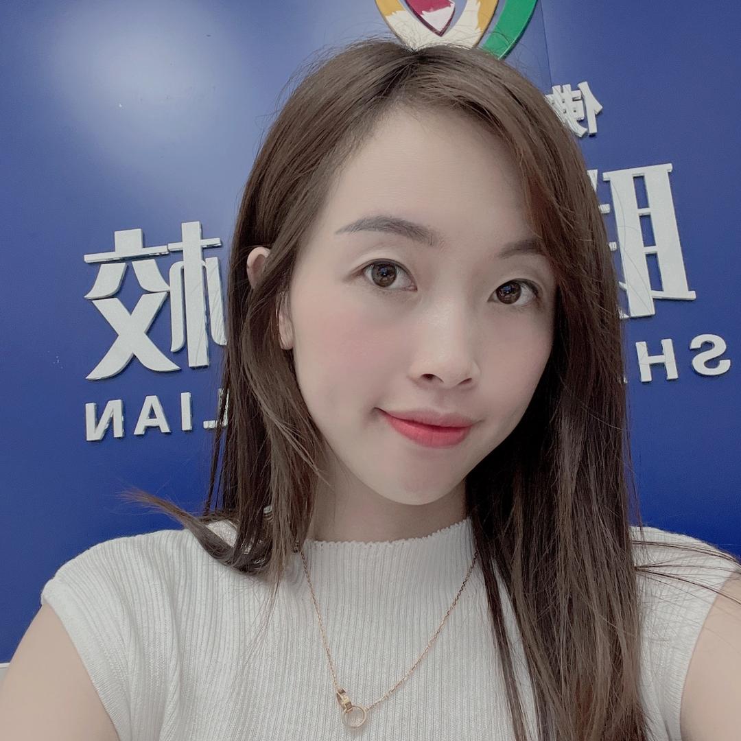 大沥驾校江小姐（学车找我）
