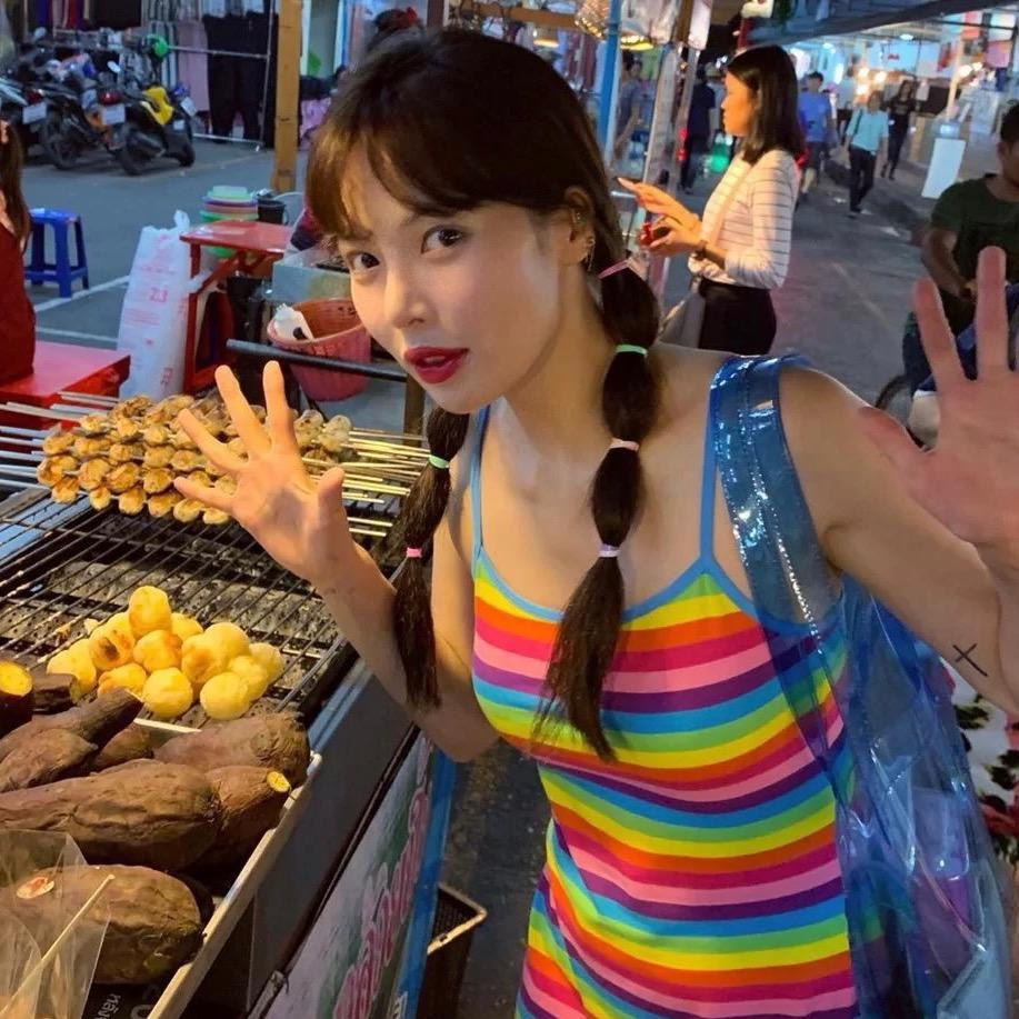夹心啵啵奶
