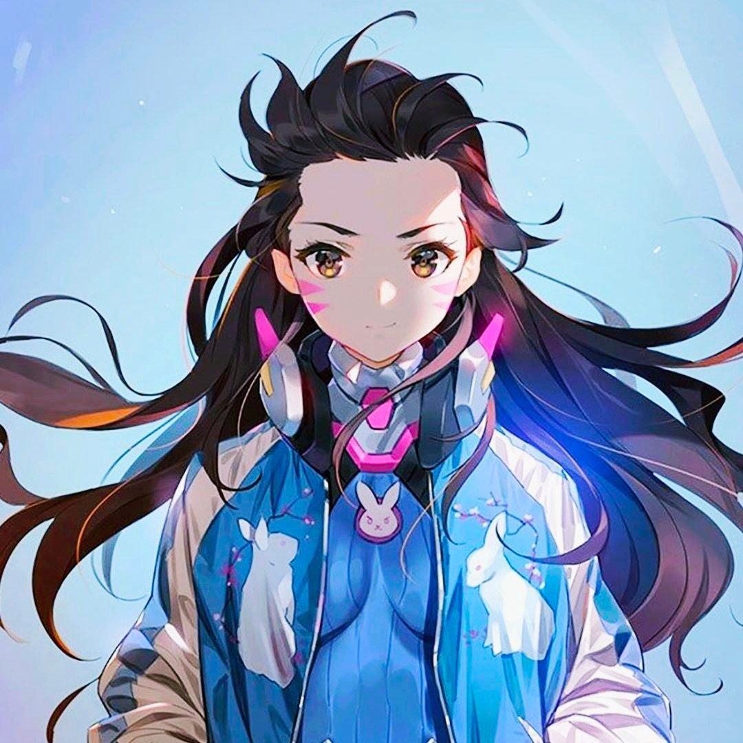 激萌小泰坦
