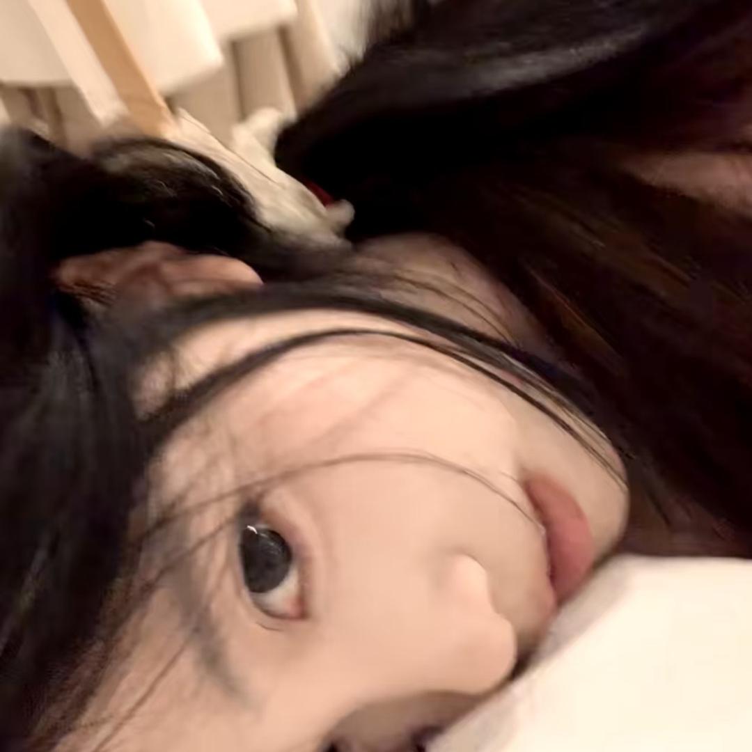 是一只鱼