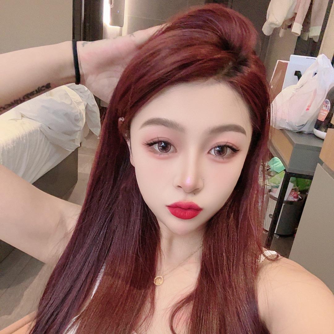 笨小孩的ˡᵒᵛᵉ没啦