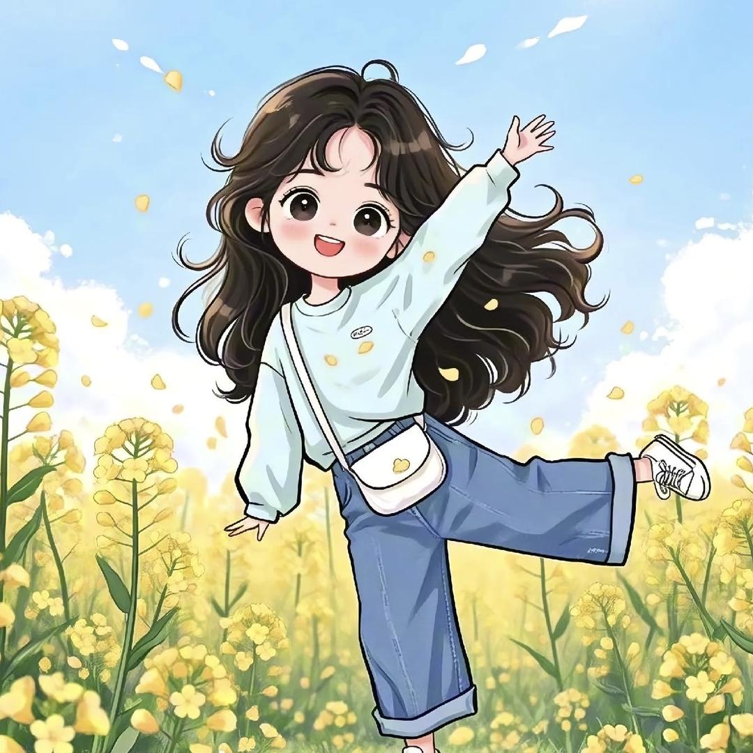 滑智电子百货