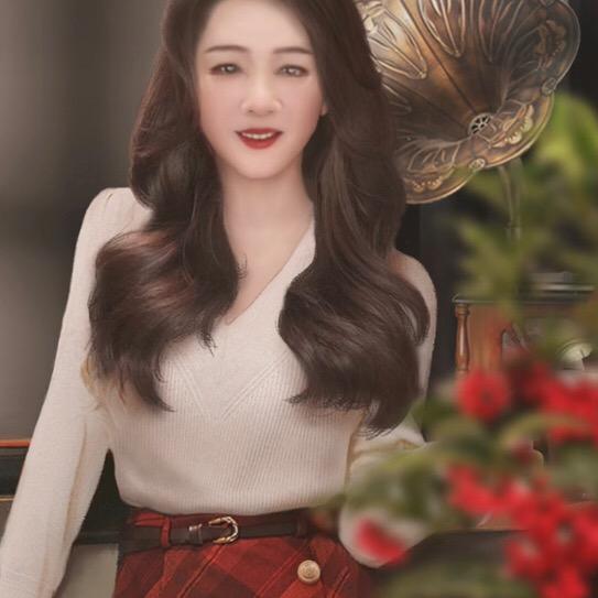 春天