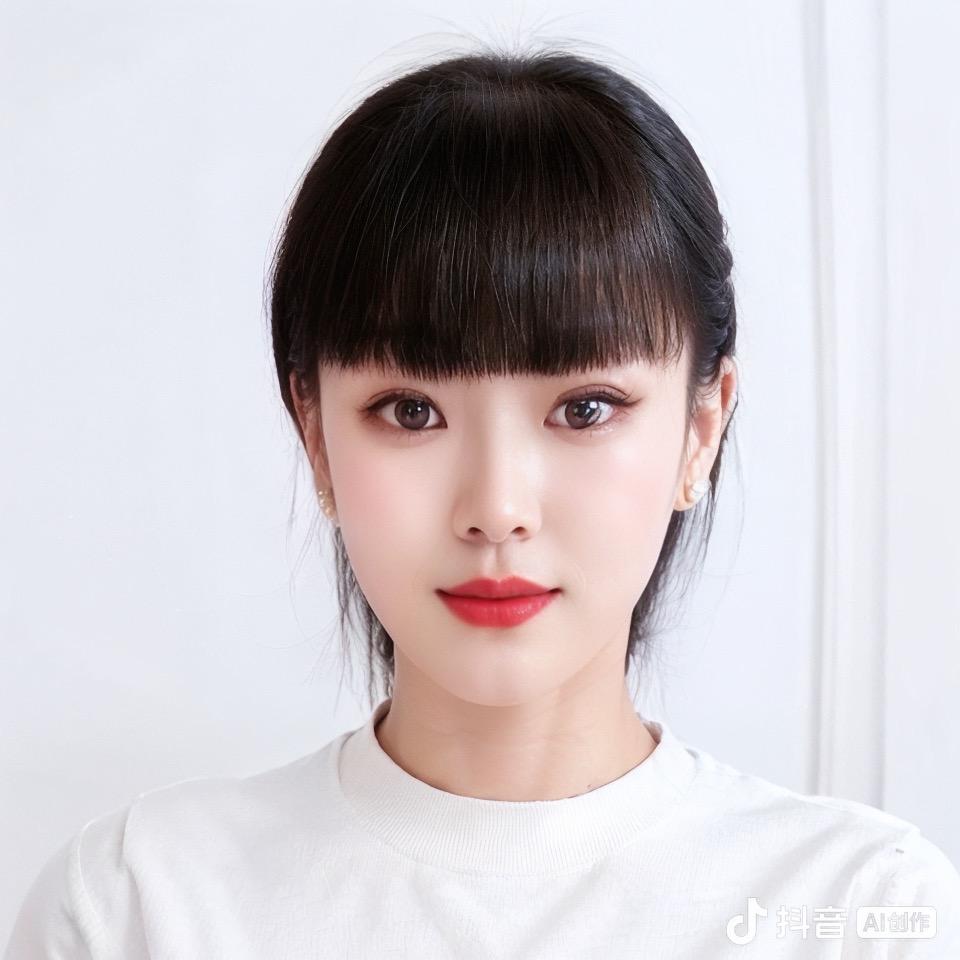 🌹🐬始于初见🍀