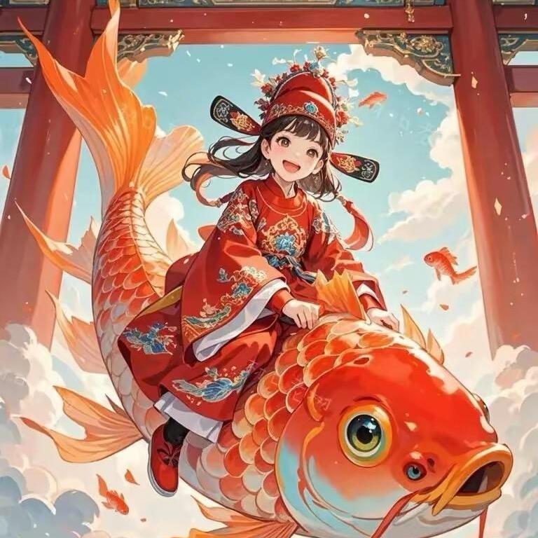 三帅牛牛