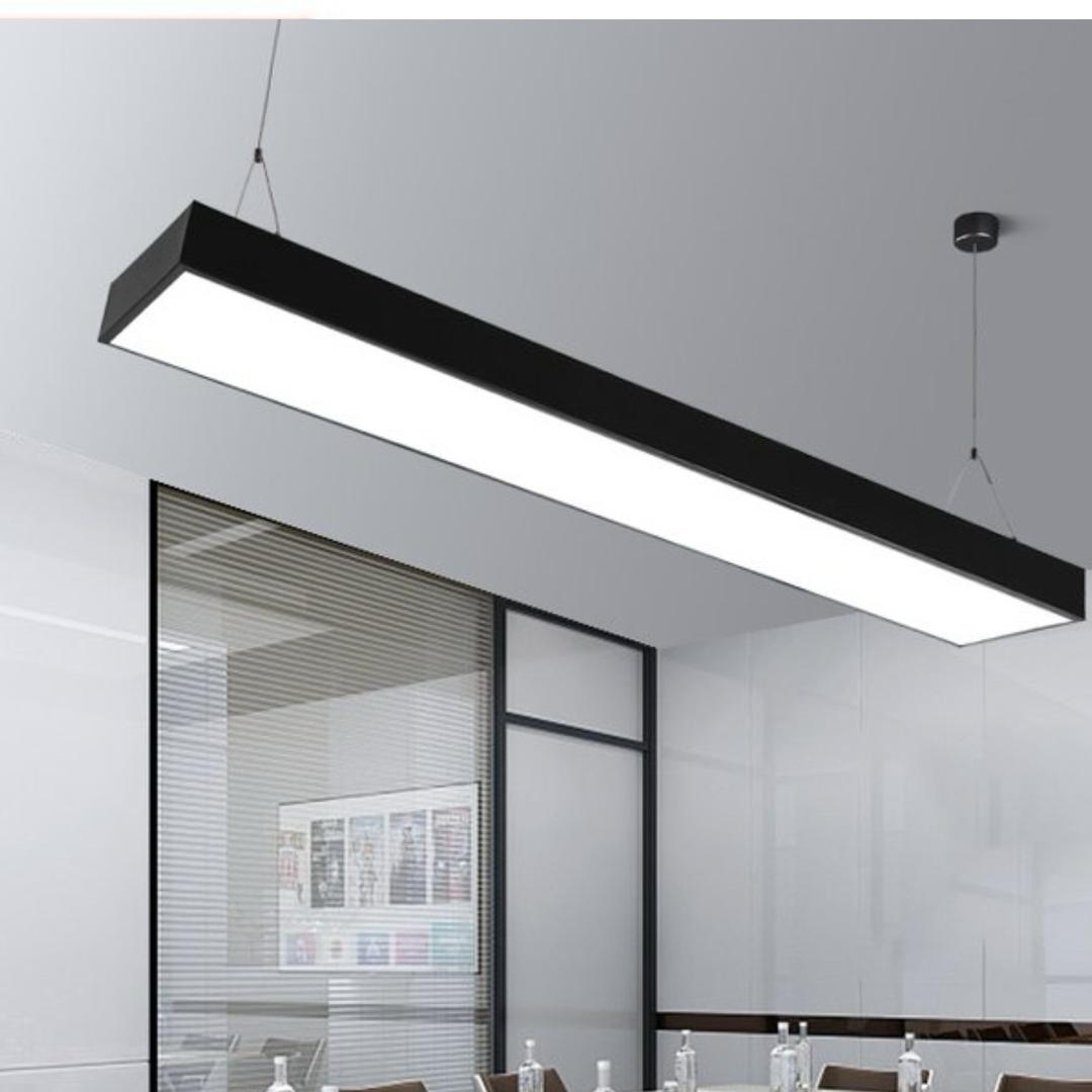 上海清仓处理办公灯