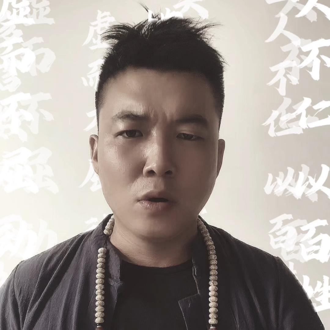 云中鸽