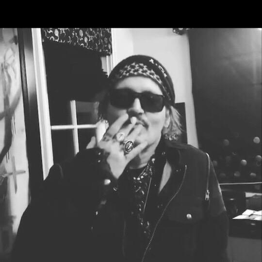 南京市雨花台区李明胤门窗经营部的小店个体店