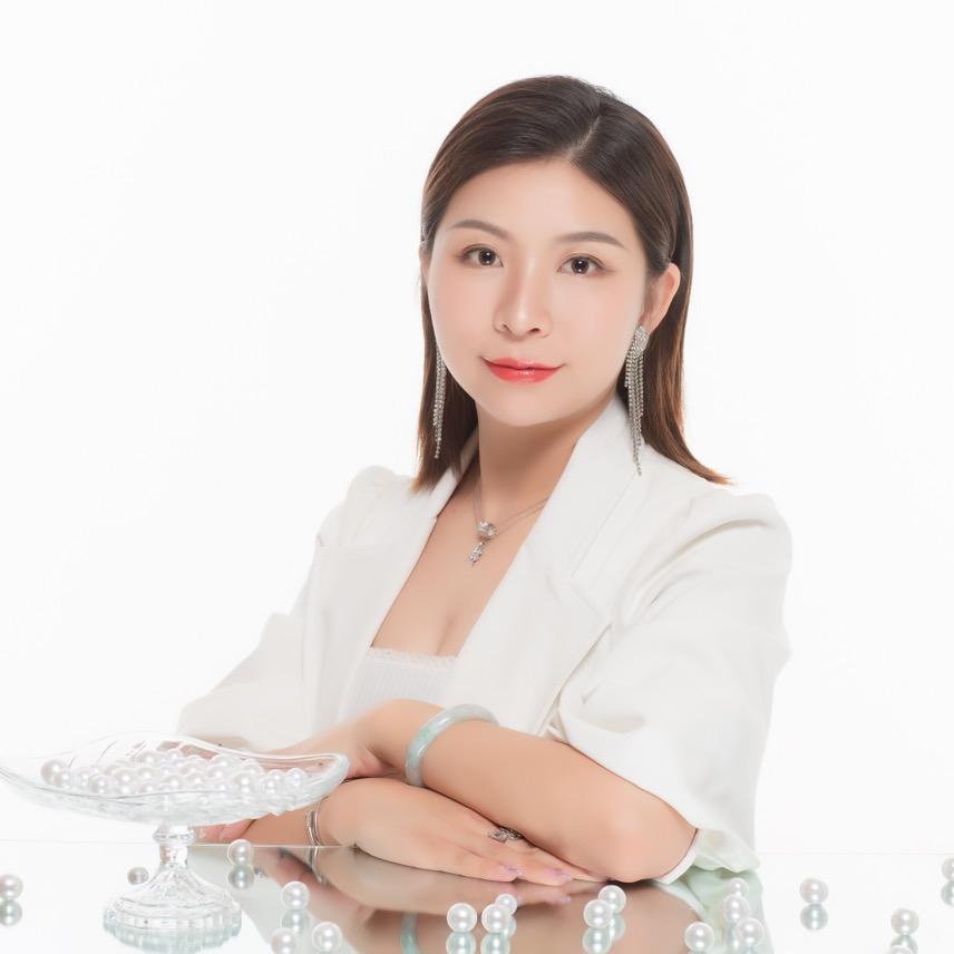 兮曼～青盈美肤