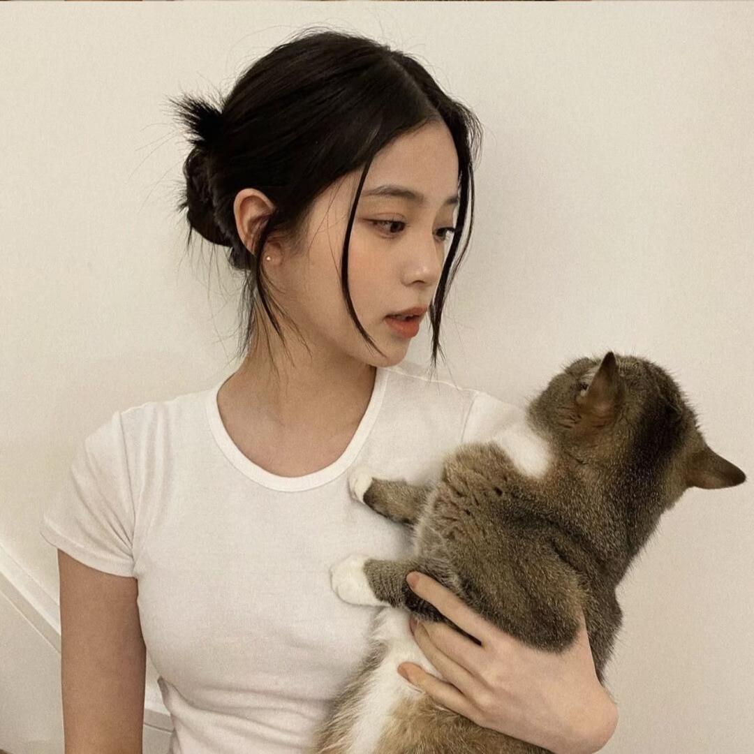 吾诶未