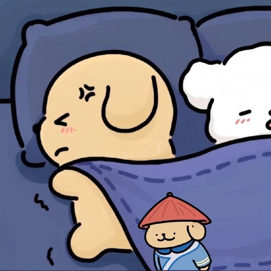 吟楽