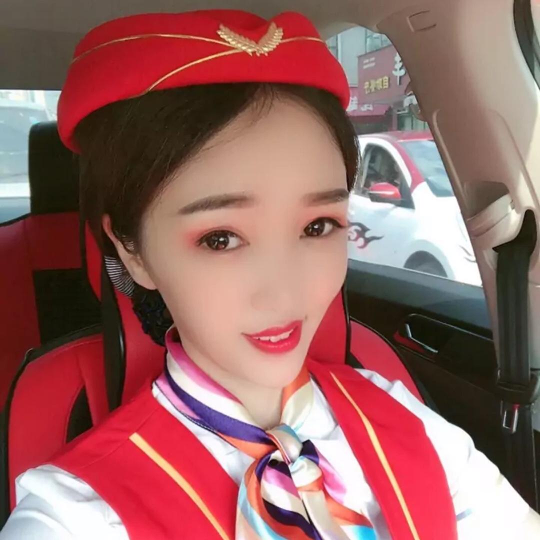 ✨云南一姐✨