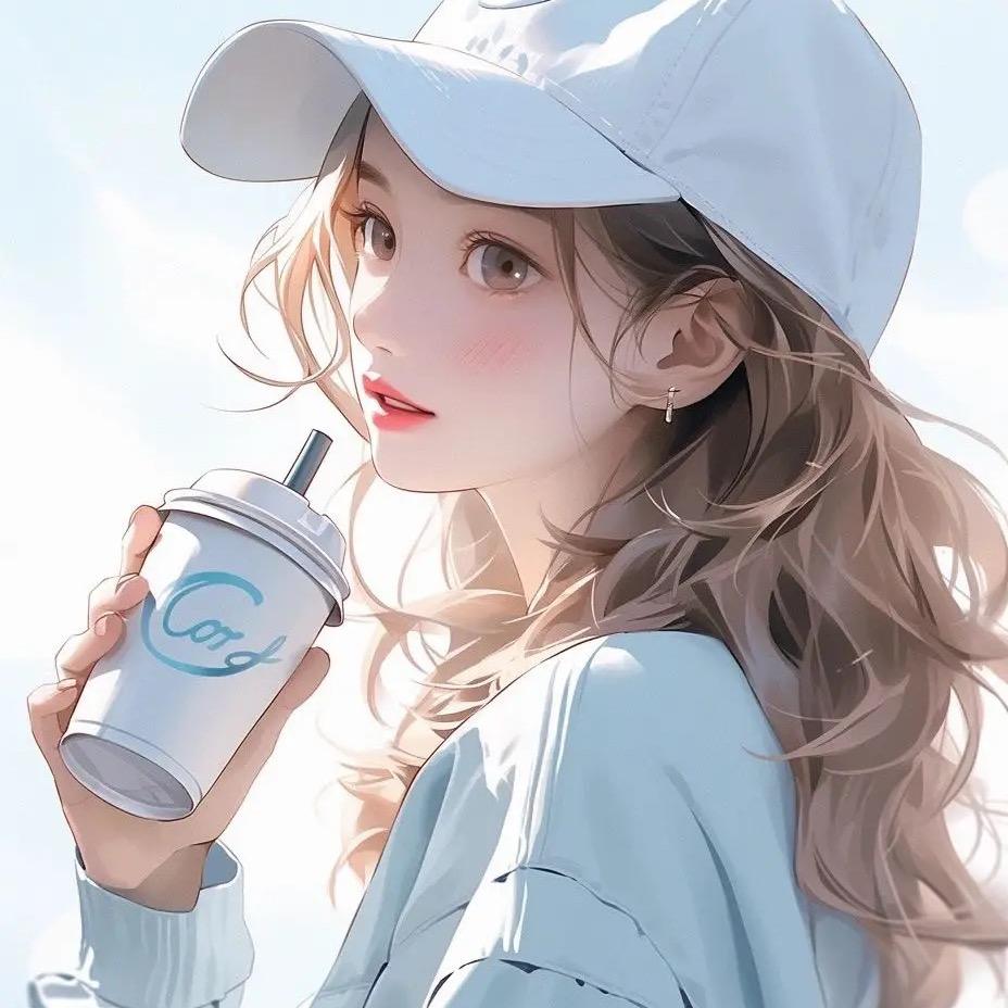 婷婷🍁