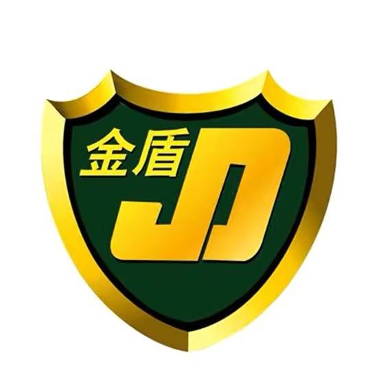 金盾母婴防护