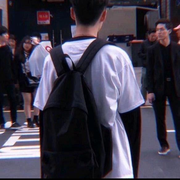 苏哲_