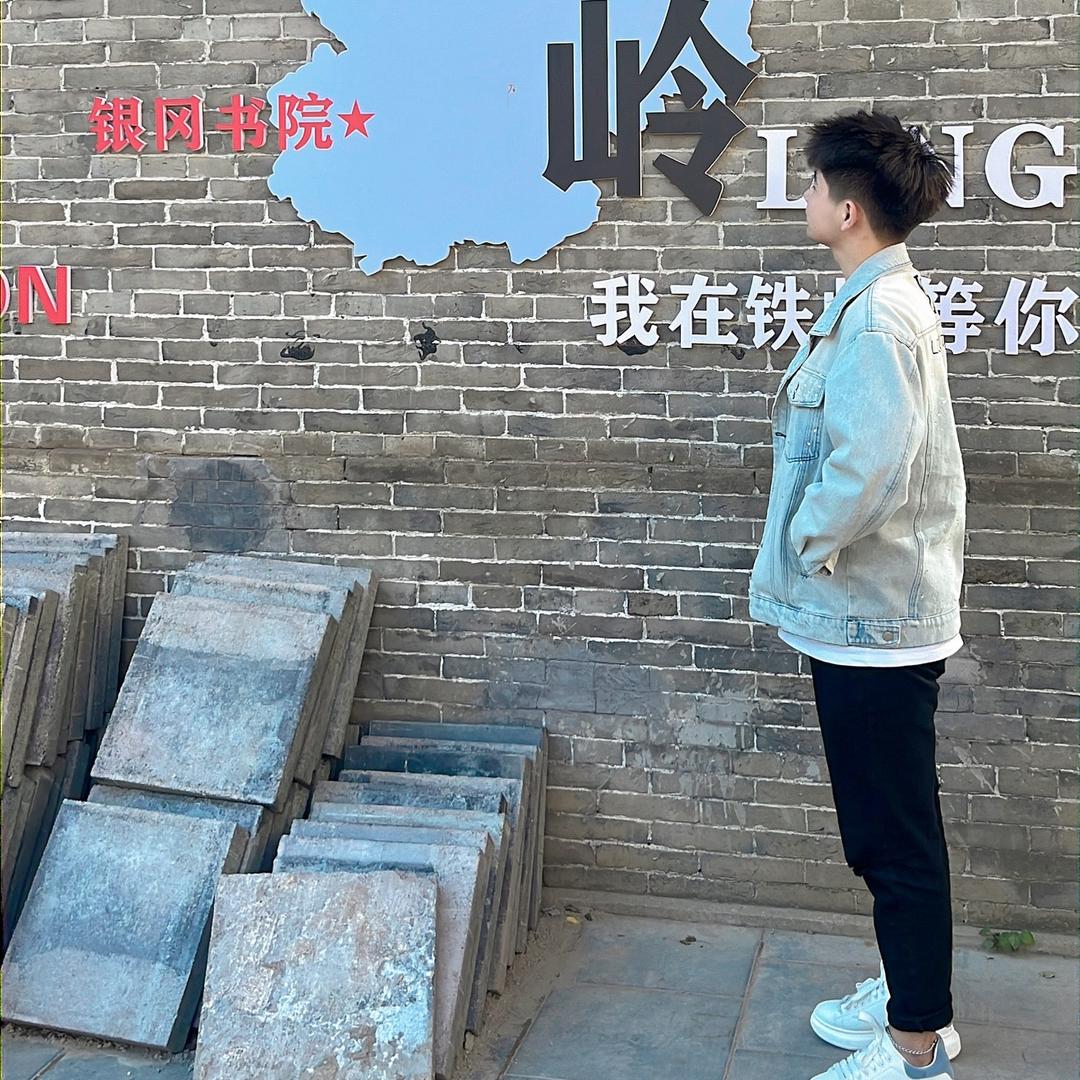 一全（接代打）