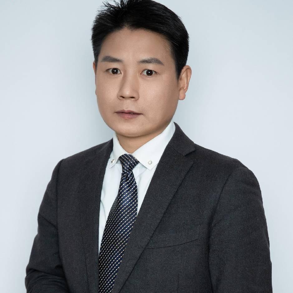 马老师谈升学