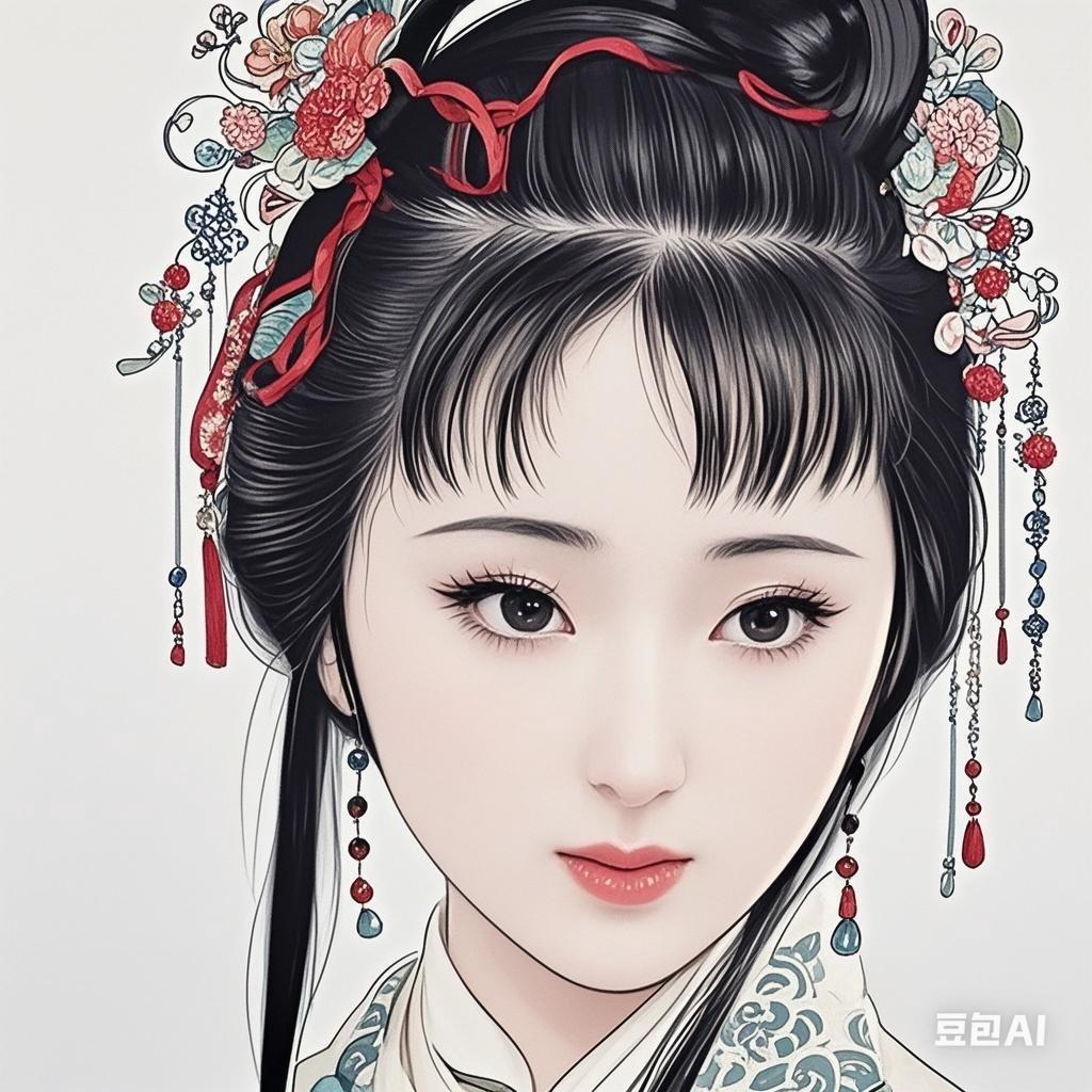梦回金陵韵