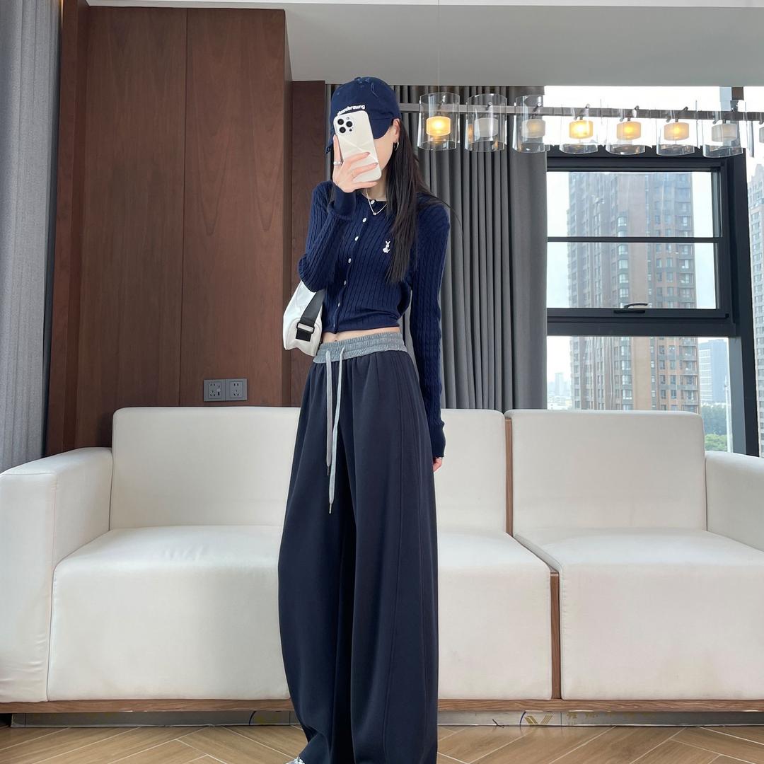 诺贝潮依工厂店