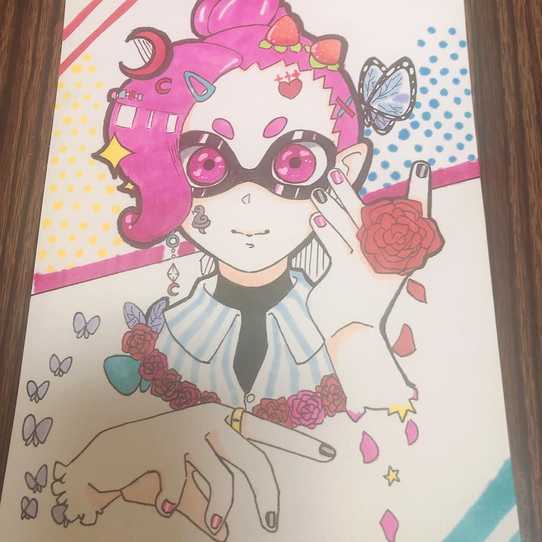 金锁