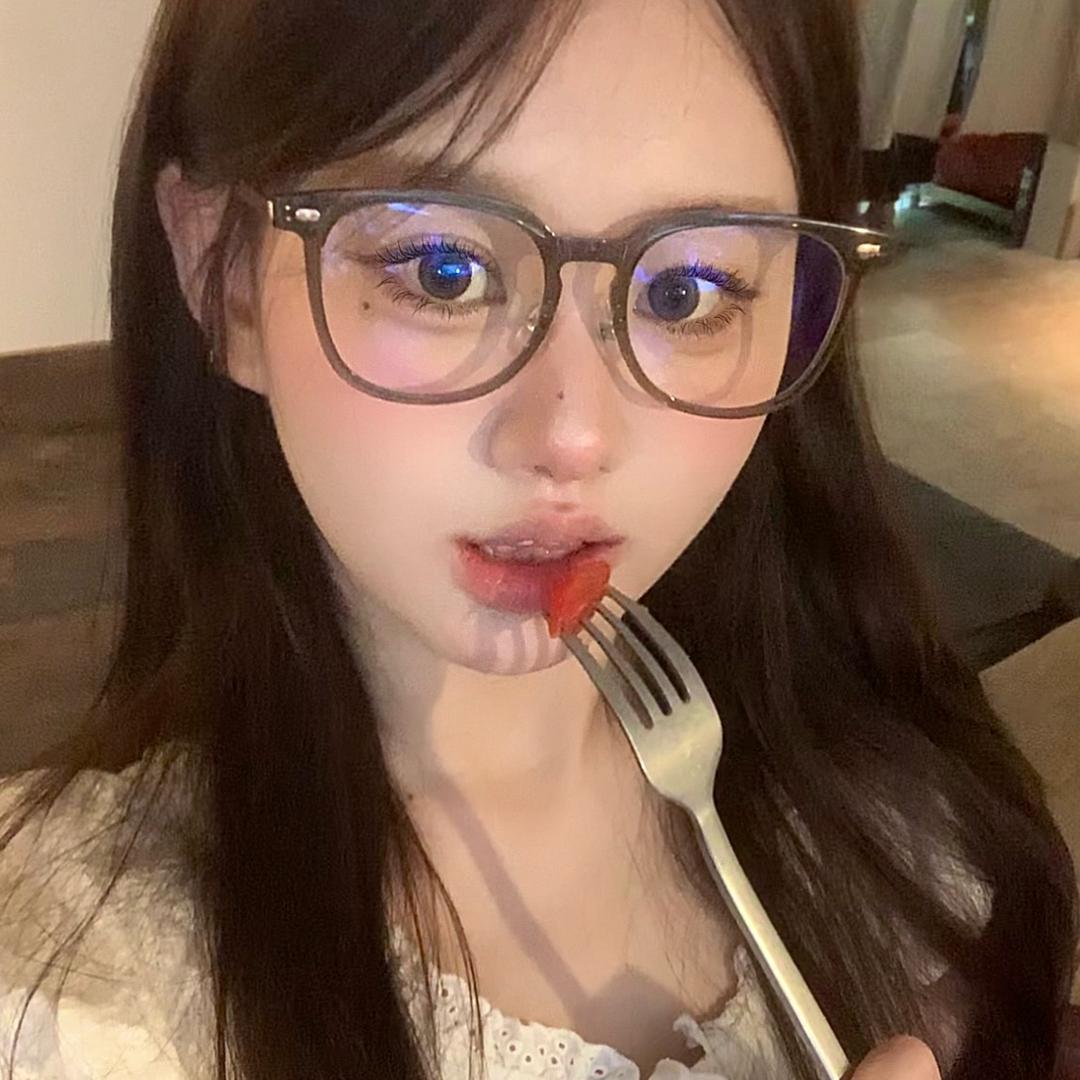 不饱电话粥🥣