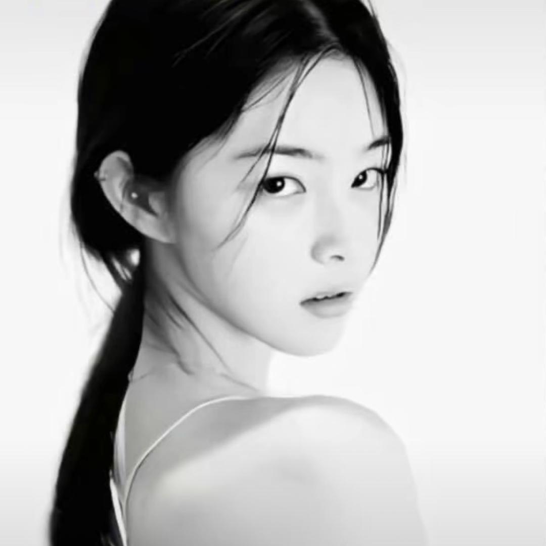 不吃瑜（心想事成版