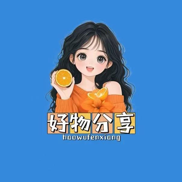 美甲小屋  好品推荐