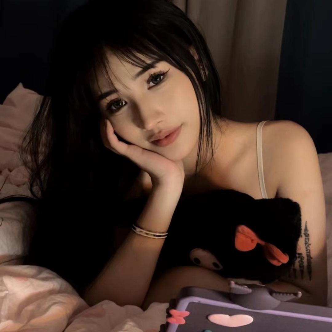 刘亦菲.
