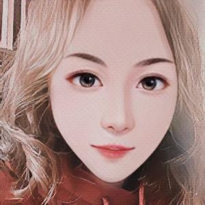 小小苏