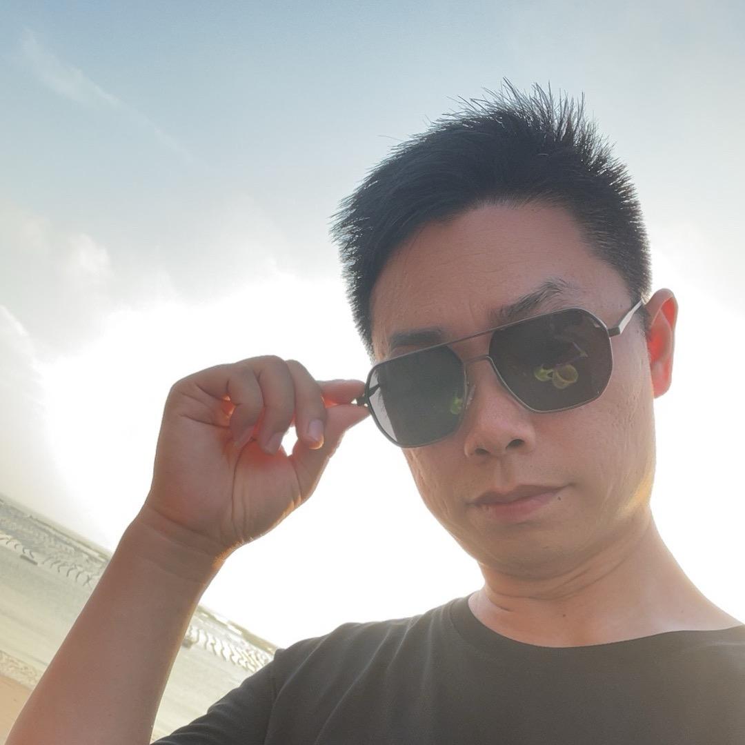 大飞测评