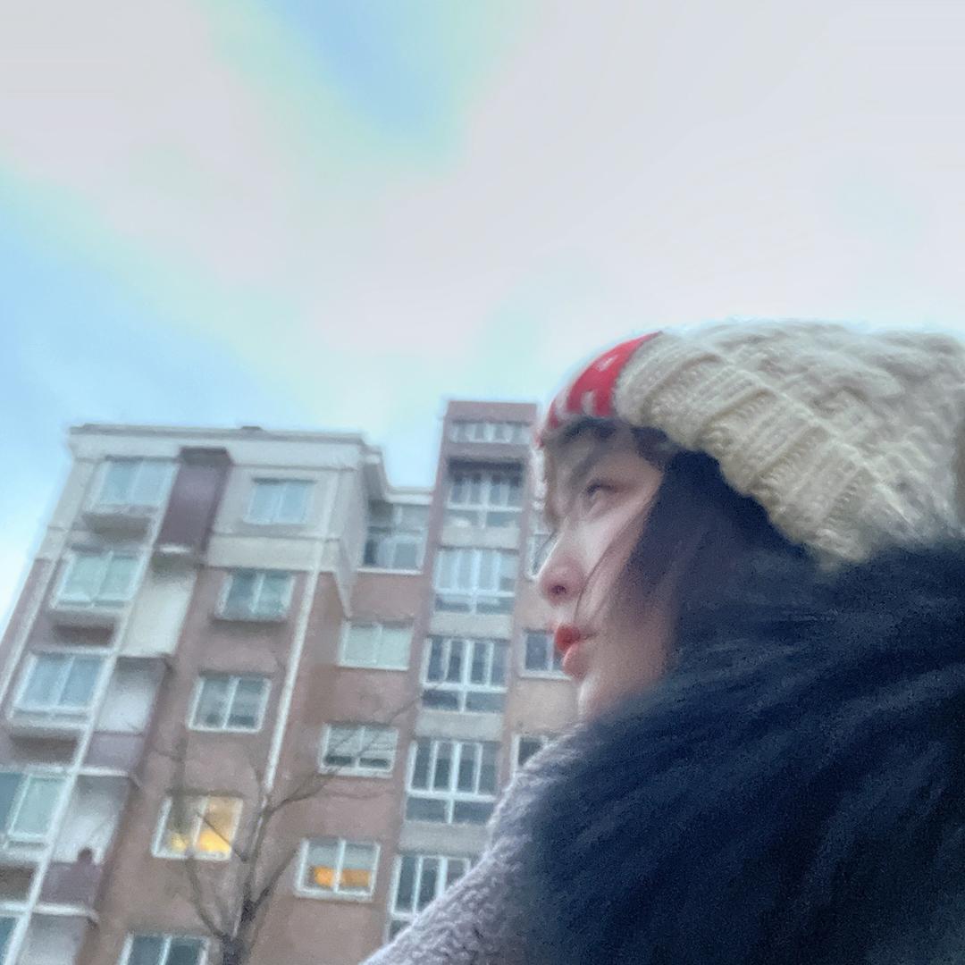温岭萌妈😘
