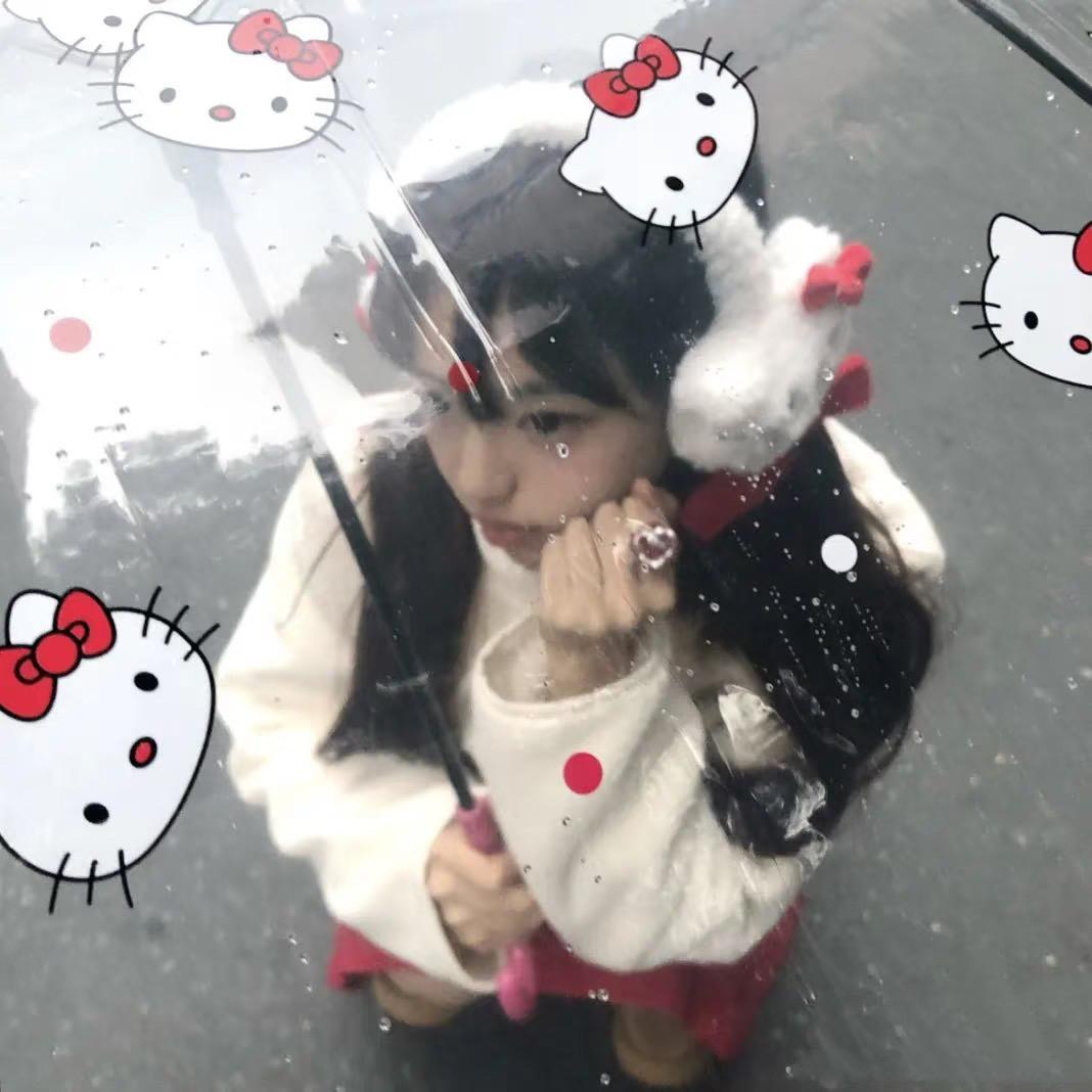 小艺.