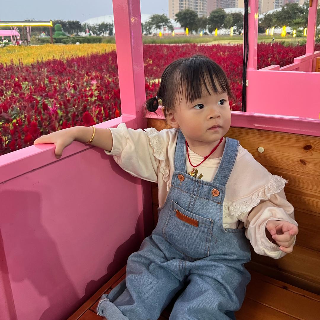 🌈是小米粒🦆