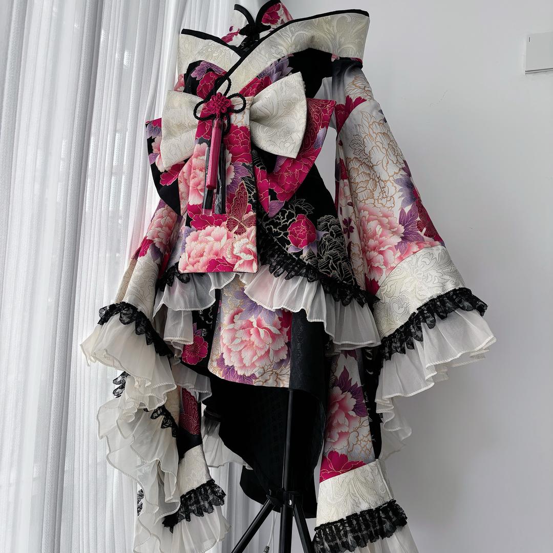 ฅl᳐sland᳐੭ﾞ