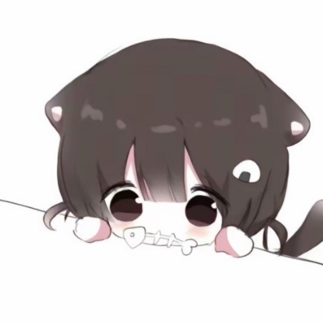 漆崽