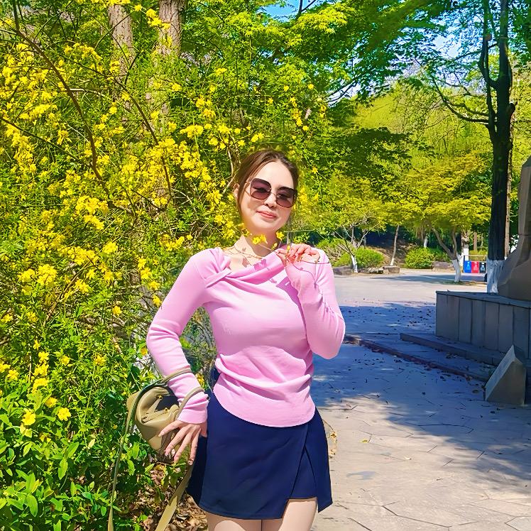 小水🍃